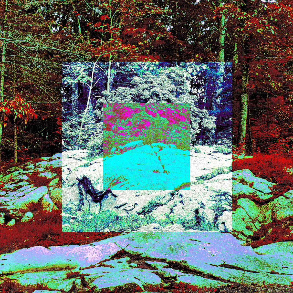 Otherspace