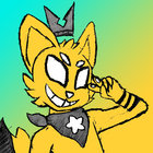 truetechnopiece thumbnail