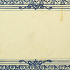 reumen thumbnail