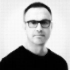 Ken Peel thumbnail