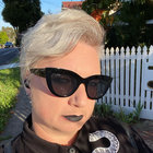 Alexaundrea thumbnail