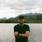 Austin Williamson thumbnail