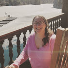 sydieandathens thumbnail