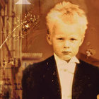 never-read-guitarworld thumbnail
