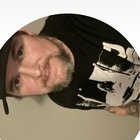 Nathan B Ingleby thumbnail