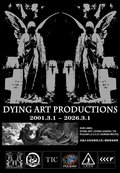 Dying Art Productions image