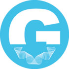 Hips Shaking | Mr President | Favorite Recordings