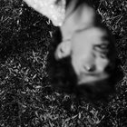 Alexandre Gimard thumbnail