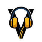 voodoo131313 thumbnail