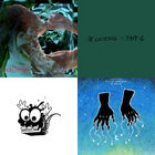 alpal262 thumbnail