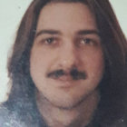 fuzztonerbe thumbnail