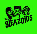 The Sleazoids image