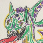 smokinspaze thumbnail