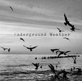 Underground Weather image