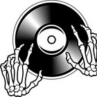 DJ Vieuzot thumbnail