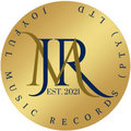 Joyful Music Records (Pty) Ltd image