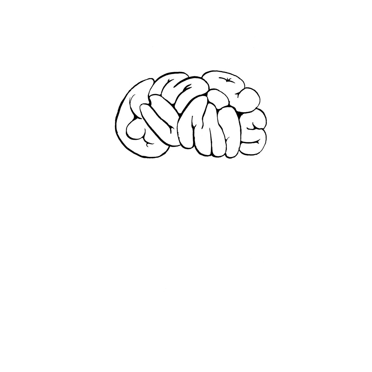 What Are Keto Ripped ACV Gummies?