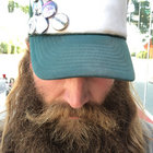 chewwater thumbnail