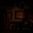 sunny_aura thumbnail