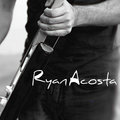 Ryan Acosta image