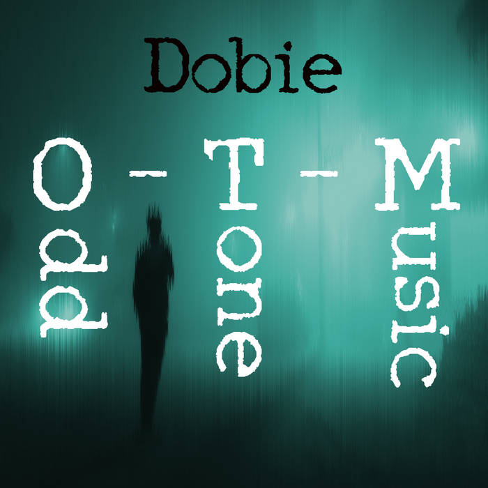 Dobie - The Sound of One Hand Clapping (Deluxe Edition) | Dobie