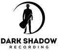 Dark Shadow Recording image