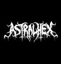 Astralhex (Official) image