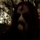 summonertormentus666 thumbnail