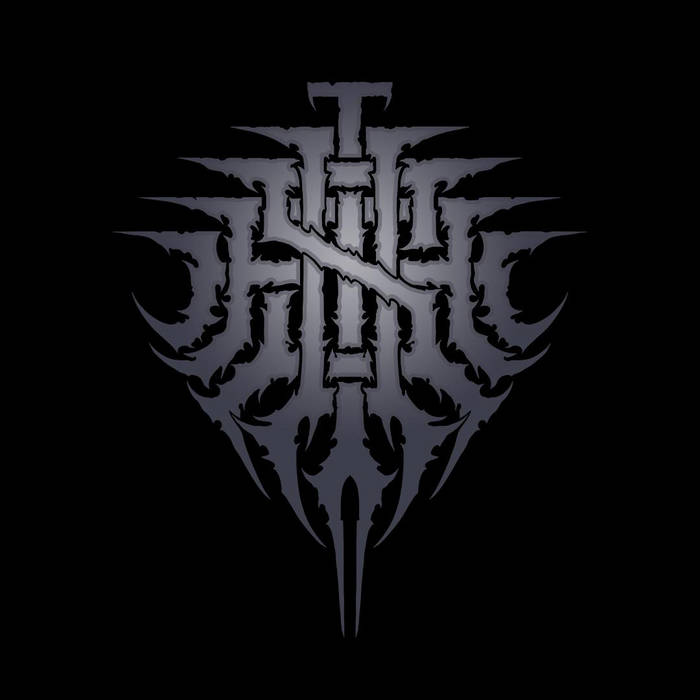 Terror Firma | Osiah