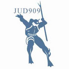 jud909 thumbnail