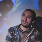 Marco Roberto thumbnail