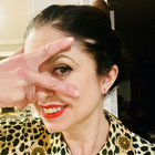 tokenrockchick thumbnail