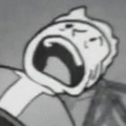 ave_imperator thumbnail