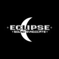 Eclipse Sound Syndicate image