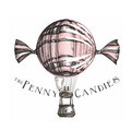 The Penny Candies