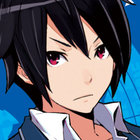 itsukimarebito thumbnail