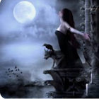 mne209_ thumbnail
