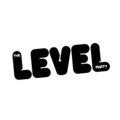 The Level Party image