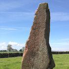 longmeg thumbnail
