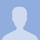 newaccount111 thumbnail