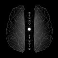 neuro.studio image
