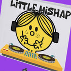 Little Mishap thumbnail