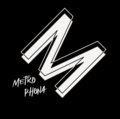 Metrophona image