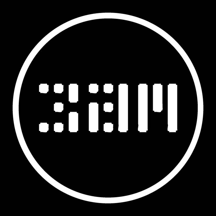 Music | 3am Recordings