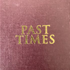 past-times thumbnail