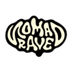 Nomad Rave ↝ Roujax thumbnail