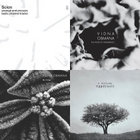 Arrange and Process Basic Channel Tracks | Scion | Tresor Records