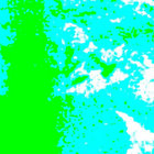 greencakenow thumbnail