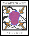 The Fourth Wind image