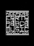 Keepers of the Earth Peace Music Revolution image